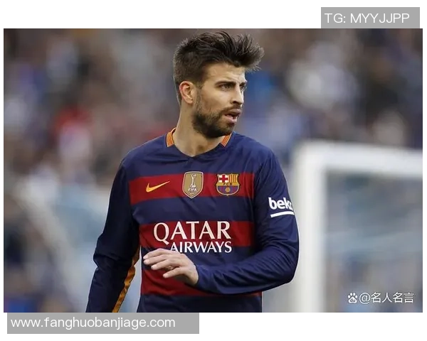 2025年亚洲十佳足球球星排名揭晓 谁是足坛新星与传奇人物 2025年亚洲十佳足球球星排名揭晓 谁是足坛新星与传奇人物