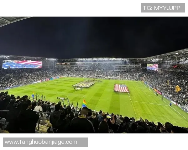 33号球星闪耀绿茵场 揭秘足球场上不可忽视的传奇力量