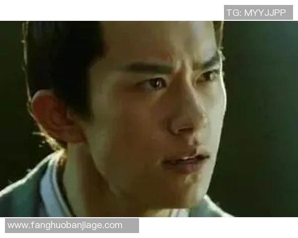 中国足球第一球星是谁的真实身份与成就揭秘及背后故事分析 中国足球第一球星是谁的真实身份与成就揭秘及背后故事分析