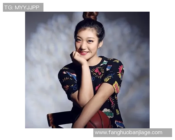 中国女足球星李梦简历与成长历程解析:从青涩到巅峰的励志之路 中国女足球星李梦简历与成长历程解析:从青涩到巅峰的励志之路