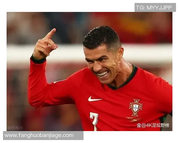 你能猜中这些当红足球巨星的年薪是多少吗 你能猜中这些当红足球巨星的年薪是多少吗