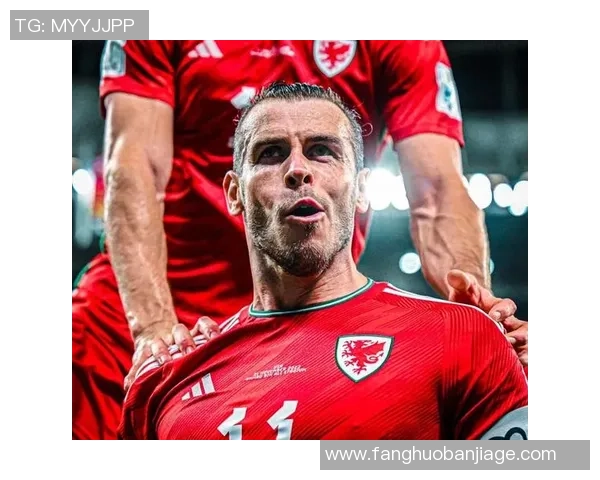 全球著名足球明星英文名字大全及其成就简介 全球著名足球明星英文名字大全及其成就简介