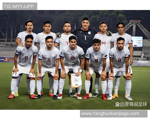 围绕世界顶级足球巨星展现绿茵赛场激情与辉煌瞬间 围绕世界顶级足球巨星展现绿茵赛场激情与辉煌瞬间