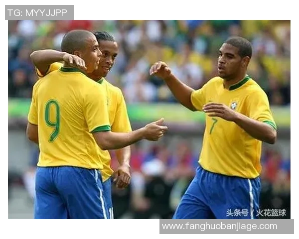 女生挑战足球明星猜谜大赛谁能成为足球知识女神