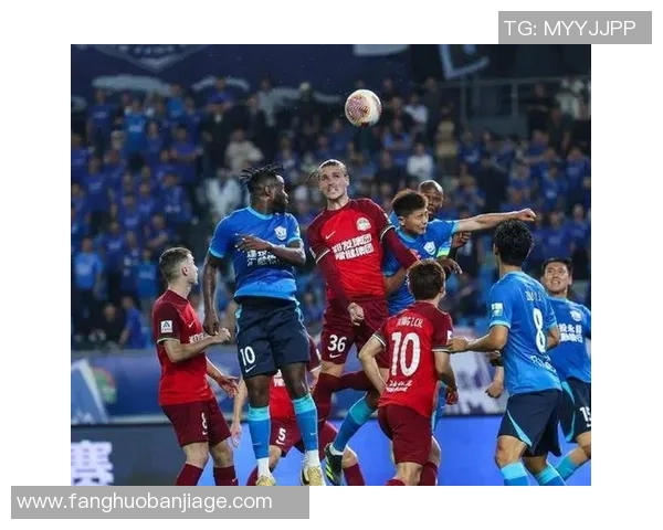 当球星开始吐槽足球赛场那些令人又爱又恨的真实瞬间 当球星开始吐槽足球赛场那些令人又爱又恨的真实瞬间