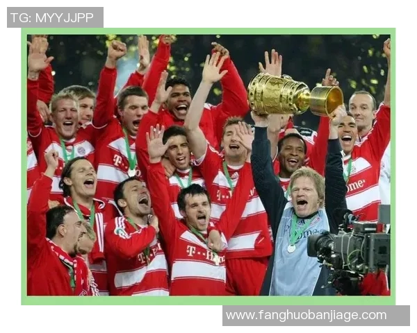 日本足球巨星的奋斗传奇与绿茵场荣耀之路