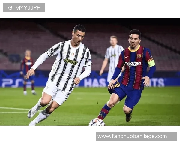 现役足坛巨星风采:梅西C罗携手领衔足坛巅峰对决 现役足坛巨星风采:梅西C罗携手领衔足坛巅峰对决