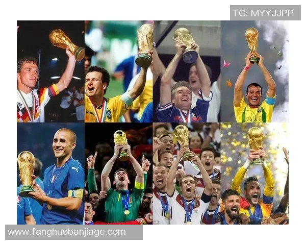 苏联足球传奇再现：以球星形象为核心的荣耀与辉煌历程