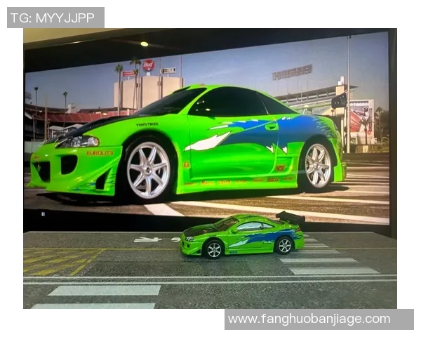 走进绿茵巨星豪华车库揭秘球场外的速度与激情人生