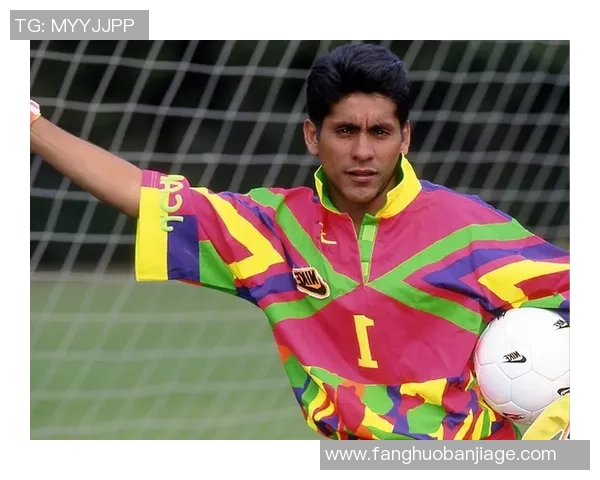 足球传奇诞生时刻：那些让球星一举成名的经典进球瞬间