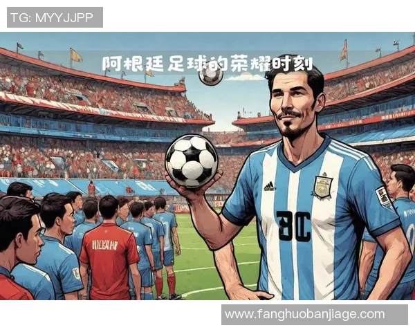 足球明星亲笔签名海报高清版珍藏版完美呈现展现球场风采与荣耀时刻