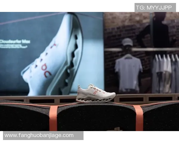 足球球星定制专属鞋底设计如何提升运动表现与舒适度 足球球星定制专属鞋底设计如何提升运动表现与舒适度