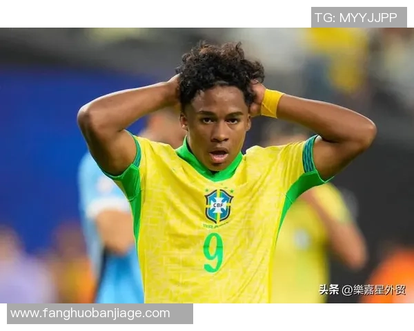 2025年全球当代足球明星排名前十强球员大盘点