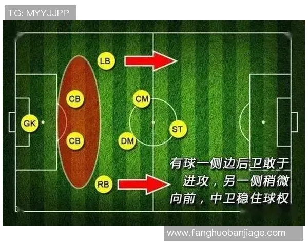 足球队球星的实力等级解析及其在国际足坛的影响力分析 足球队球星的实力等级解析及其在国际足坛的影响力分析