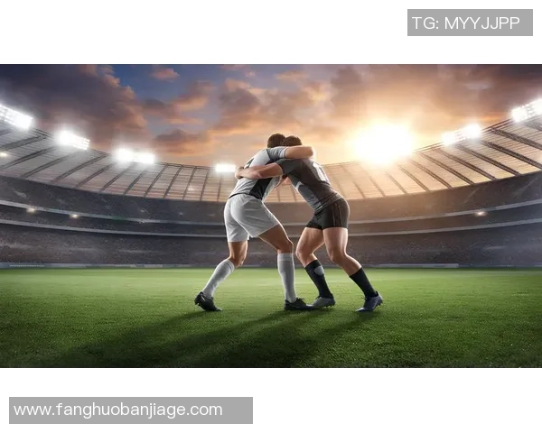 丑帅足球球星的独特魅力与球场风采分析 丑帅足球球星的独特魅力与球场风采分析