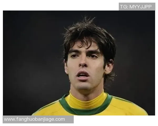 CL足球明星卡解析与收藏攻略 足球迷必备的卡片投资指南 CL足球明星卡解析与收藏攻略 足球迷必备的卡片投资指南