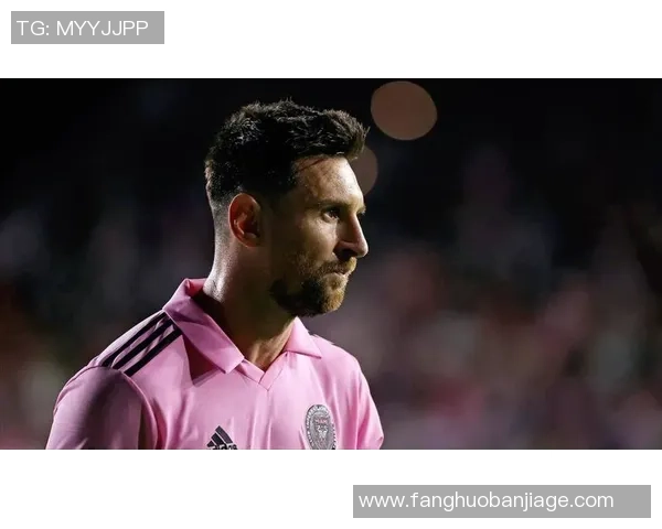 中国足球历史最佳球员排行榜盘点 足坛传奇人物与影响力分析