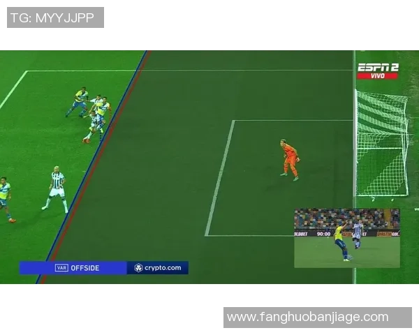 全新足球帕尼尼球星卡手雷盒开箱 体验收藏与激情的完美结合