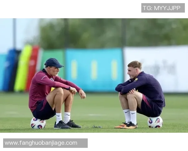 凯恩引领英格兰队冲击欧锦赛荣耀 跨越挑战成就传奇之路