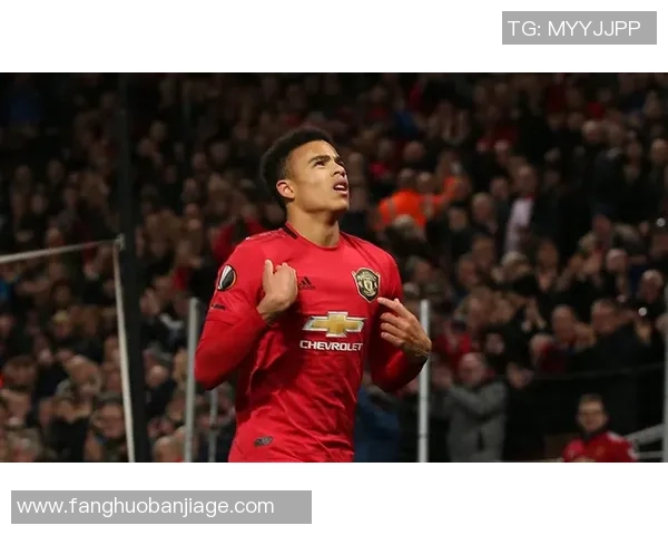 哈罗德足球星是谁 了解这位崭露头角的足球天才的成长历程与未来潜力