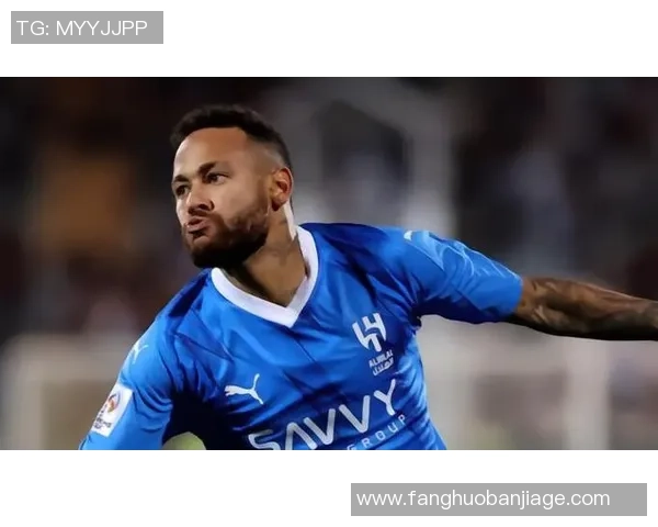 沙特足球明星球员盘点及其在国际赛场上的突出表现分析