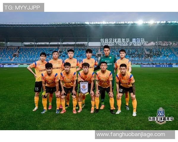 聚焦全球足球强国的第一球星：他们如何塑造国家足球的辉煌与未来