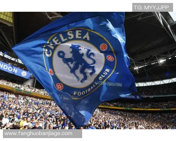 世界足球明星云集的球队盘点：历史上球星最多的顶级豪门俱乐部