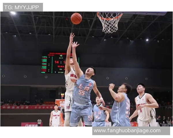 NBQ球星携手足球巨星共谱赛场传奇点燃体育激情盛宴 NBQ球星携手足球巨星共谱赛场传奇点燃体育激情盛宴