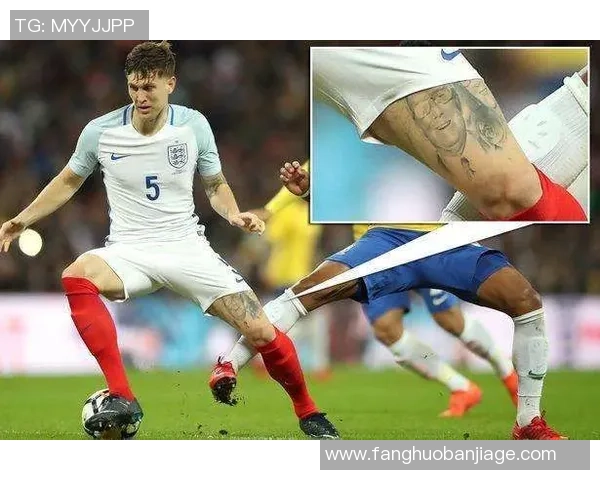 全球足球球星最具特色纹身排名揭晓这些纹身背后的故事与含义 全球足球球星最具特色纹身排名揭晓这些纹身背后的故事与含义