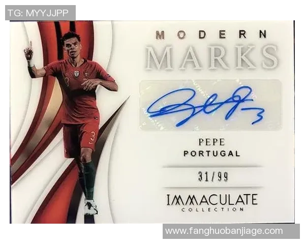 足球单买球星卡精选 热门球员卡片任你选 让你感受足球收藏乐趣