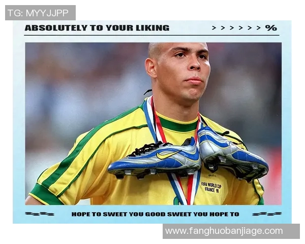 足球巨星Despacito：从音乐旋律到绿茵场上的传奇之路