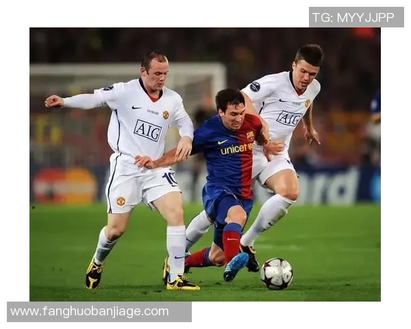 足球巨星进球瞬间精彩定格展现绝佳技术与无敌实力