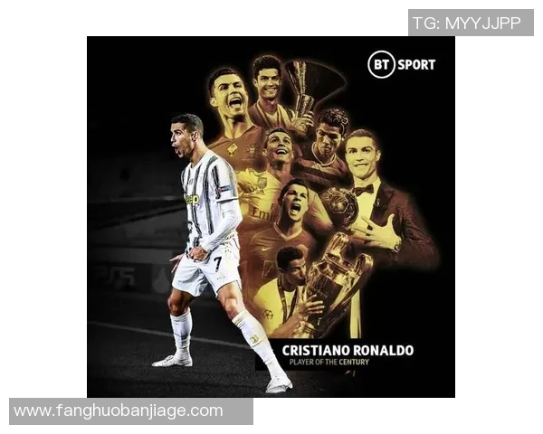 足球明星获奖感言中的励志与感谢之情：为梦想与团队共同努力