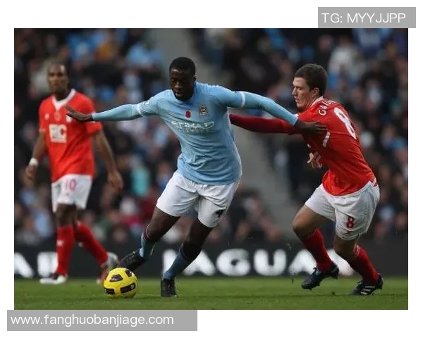 足球球星收入与税收政策对比分析及其对全球足球市场的影响