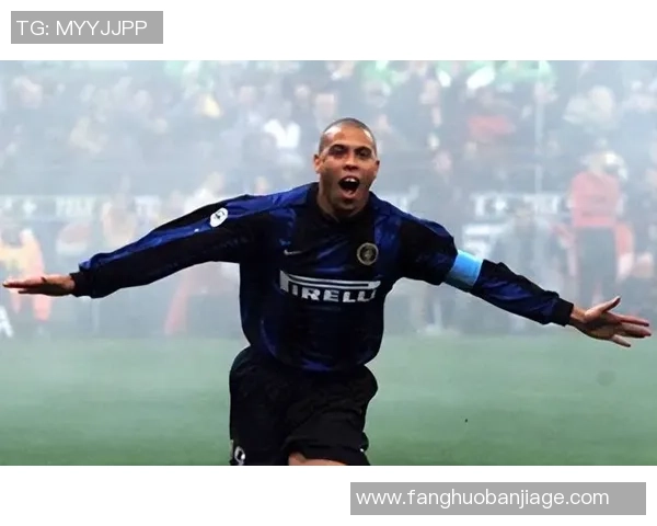 那些被低估的足球球星你了解吗探秘足球场上不为人知的闪光人物