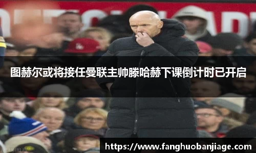 非凡娱乐app