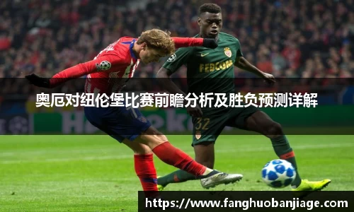 非凡娱乐