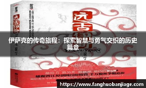 非凡娱乐