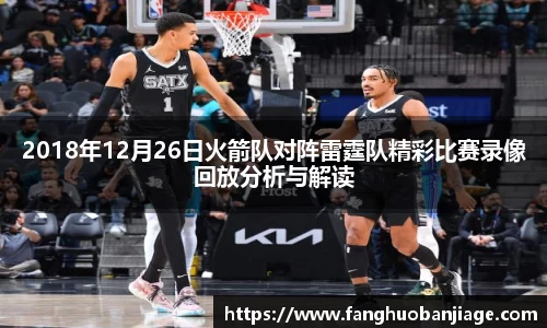 非凡娱乐