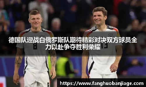 非凡娱乐