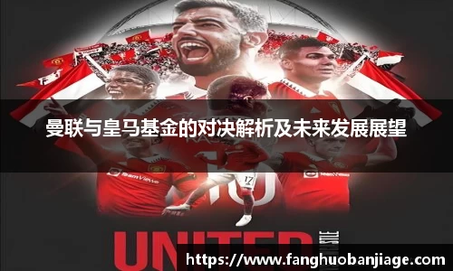 非凡娱乐