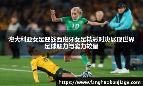 非凡娱乐官网