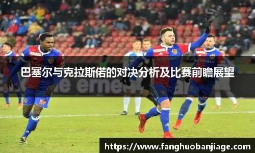 非凡娱乐官方网站