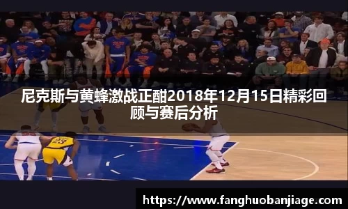 非凡娱乐app