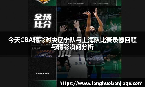 非凡娱乐