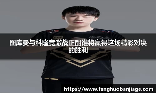 非凡娱乐官方网站