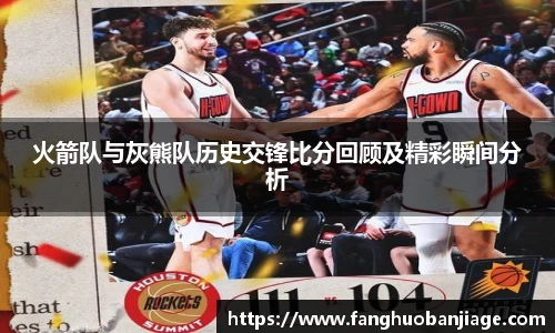 非凡娱乐